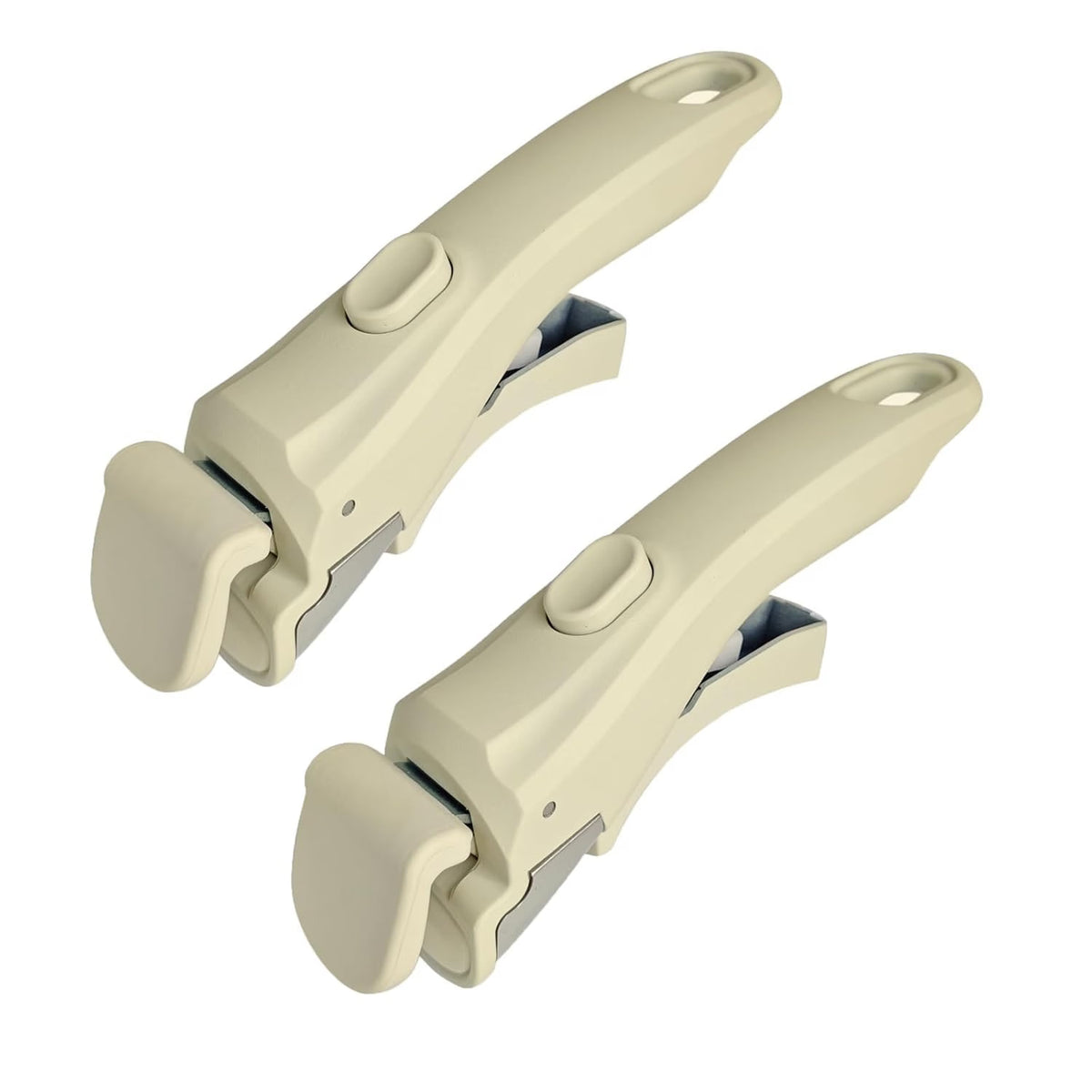 Detachable Handle