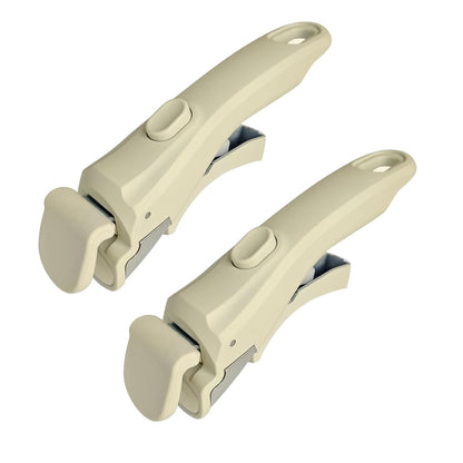 Detachable Handle