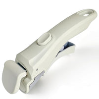 Detachable Handle