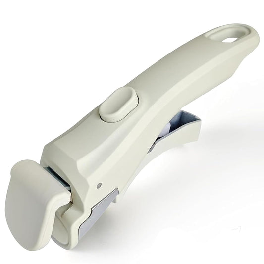 Detachable Handle
