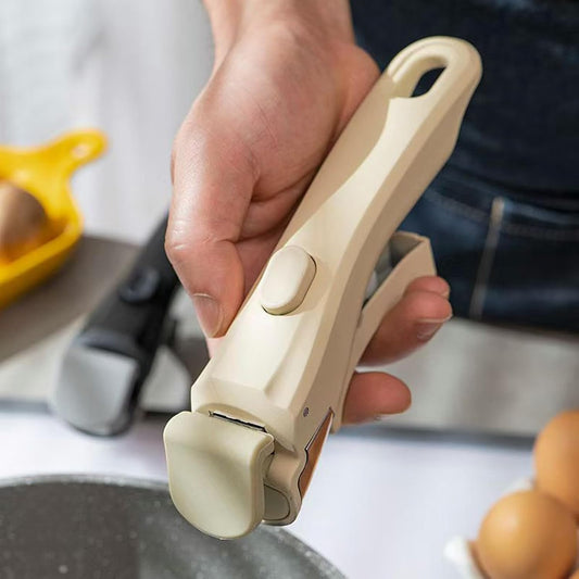 Detachable Handle