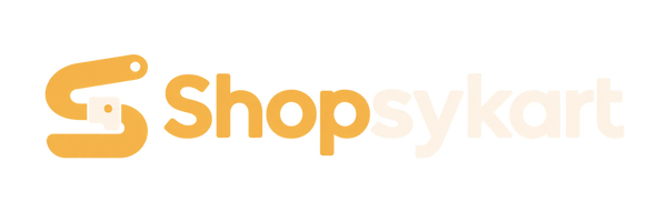 Shopsykart